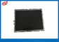 445-0713769 4450713769 NCR Self Serv 66xx 15' Inch Standard Brite LCD NCR 6625 Monitor Display