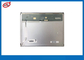 G150XGE-L07 15 pollici 1024*768 Industrial TFT LCD Screen Display Module Panel