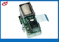 S02A924A01A S02A924A01 Diebold Opteva Card Reader IC Module Head ATM Parti