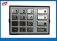 1750344966 Diebold Nixdorf EPP7 ENG Pinpad macchine bancomat Parti