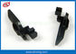 OEM dei pezzi meccanici di BANCOMAT del braccio di bloccaggio A002557 di NMD200 e di NMD100 BCU