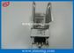 Rendimento elevato della stampante 7020000012 della macchina di BANCOMAT di Hyosung delle componenti di BANCOMAT