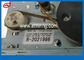 Lettore di schede di SANKYO per la macchina ICT3Q8-3A0260 di BANCOMAT dell'ncr 6635/Hyosung