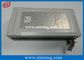 Cassetta dei contanti del cash machine di BANCOMAT di Hyosung, cassetta 7310000574 di valuta