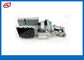 Stampante termica TECNICA della ricevuta degli accessori 40C di BANCOMAT dell'ncr per l'ncr 5884 0090016725 009-0016725