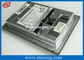 il BANCOMAT di 49216686000A 49-216686-000A Diebold parte la versione di inglese della tastiera di bancomat di EPP V5 di Diebold