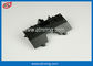 Bancomat nero Wab dei pezzi di ricambio di BANCOMAT di colore - piatto 2P004406 di Ressure per Hitachi
