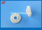 BANCOMAT del Bancomat della materia plastica 3842 ZBV - M1 - Z29 - ingranaggio di IDL con imballaggio standard