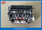 Nuove parti originali Nixdorf C4060 di BANCOMAT di Wincor CONTRO Modul che ricicla 1750200435 01750200435