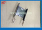 1750160110 orizzontale a macchina RL 252.6mm delle componenti CINEO CMD-V4 di bancomat 01750160110