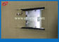 1750160110 orizzontale a macchina RL 252.6mm delle componenti CINEO CMD-V4 di bancomat 01750160110