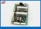 Re Teller ATM del bordo di convertitore di Fujitsu parte KD02902-0261 0090022164 3 mesi di garanzia