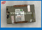 La macchina di bancomat di Digital Hyosung parte la versione inglese cinese di 5600T 8000TA EPP-6000M 7128080008