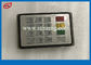La macchina di bancomat di Digital Hyosung parte la versione inglese cinese di 5600T 8000TA EPP-6000M 7128080008