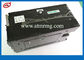 Cash machine delle parti H68N 9250 di bancomat di CRM9250-RC-001 GRG che ricicla nuovo originale della cassetta