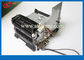 I pezzi meccanici di BANCOMAT di OKI YA4238-1007G001, BANCOMAT lavorano le componenti a macchina 4YA4238-1041G201