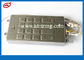 Tastiera di grado superiore YH5020 150614638 di EPP dei pezzi di ricambio OKI 21SE 6040W di BANCOMAT