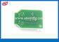 pezzi di ricambio di bancomat del bordo della scelta LED2 dell'ncr S2 di 445-0749759B 445-0749761A