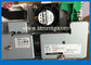 Ncr Fujitsu G750 Bill Validator KD03604-B500 009-0029270
