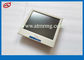 12V 1.5A Wincor PC285 8,4&quot; monitor LCD 01750204431 di tocco 1750204431
