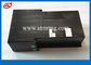 Parti KD03710-D707 della cassetta di BANCOMAT di Fujitsu G750 del metallo di iso