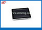 Monitor LCD TM15-OPL di colore di BANCOMAT di ISO9001 Hitachi 2845V