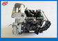 Il BANCOMAT termico di Engine della stampante della ricevuta dell'ncr 66XX parte 009-0027506 0090027506