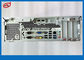 1750267851 pezzo di ricambio SWAP-PC 5G I5-4570 ProCash TPMen di bancomat di Wincor Nixdorf