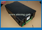 01750109646 cassetta nera dei contanti di Wincor CMD V4 delle parti della cassetta di BANCOMAT