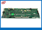 Il BANCOMAT di Wincor parte 1750074210 il regolatore di Nixdorf CMD di wincor con il assd 1750105679 di USB
