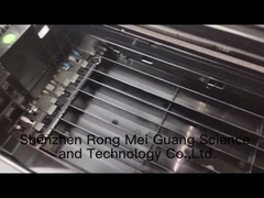 01750301000 Diebold Nixdorf DN200 CAS CASSETTA di riciclo CONV 1750301000