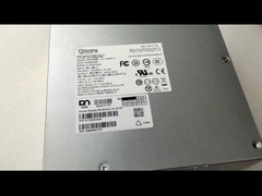 Wincor Nixdorf DN100/150 alimentazione 297W 1750303540