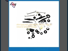 ATM Parti di ricambio SCNL6607R(RS232) MEI SC Advacne serie di fattura Validator