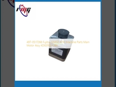 497-0517268 Ricambi per bancomat Fujitsu GSR50 Gruppo motore principale KD02951-L165