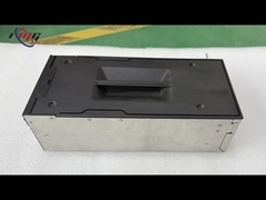 Wincor Nixdorf CCDM VM3 CS2560 Rifiuto Cassetta 01750078602 1750078602
