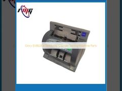 Glory EV8626 bancomat con contatore di denaro parti della macchina di smistamento