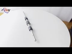 Parti di ricambio per bancomat Hyosung CDU1100 Albero di alimentazione 7010000080-50 S7010000080-50