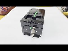 KD03232-C540 Parti per Bancomat Fujitsu F53 Cassetta di Rifiuto Erogatore KD03232-C540