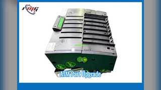 GRG ATM Parte YT4.029.0930 Modulo di trasporto banconote