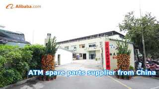 Shenzhen Rong Mei Guang Scienza e tecnologia Co., Ltd