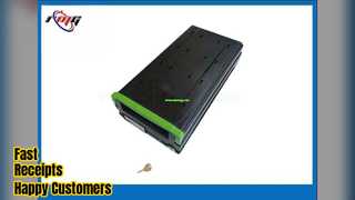 Stampante per ricevute veloce DN200 TP31