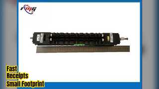 Stampante per ricevute Diebold Nixdorf DN200 TP31 Veloce e compatta