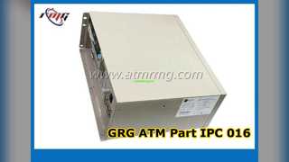 ATM GRG H68V Parte IPC 016 PC CORE