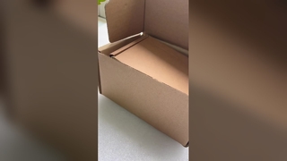 Aggiornamento ATM lettore NFC Hyosung 8050000043