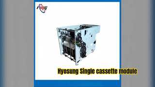 Dispenser sottile serie 8000