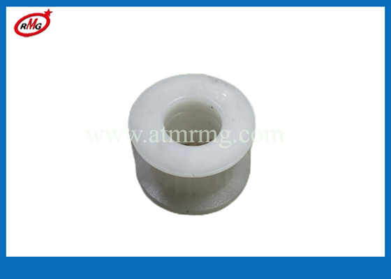 perforazione Hitachi 49233199431A di raggiro della PIEGA delle parti DIEBOLD UR-S2M-Z22-I di BANCOMAT 49-233199-431A