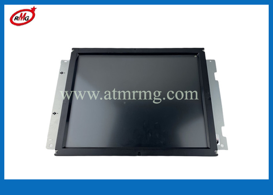 Il LCD dei pezzi di ricambio OKI RG7 di BANCOMAT di OKI controlla 05.61.015-00 05.61.016-00