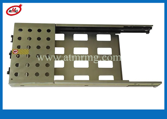 4450731306 piste dell'ncr S2 RA Money Outlet Long Nose delle parti di BANCOMAT e bandiera attuale 538mm
