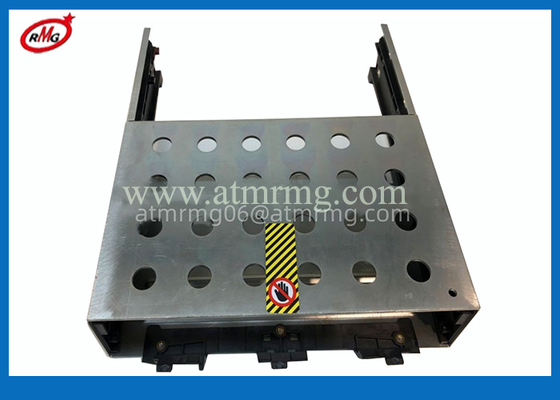445-0731307 relatore FL Short Nose Trans dell'ncr S2 delle parti 273mm di BANCOMAT