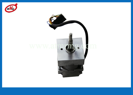 motore 49-211438-000A dell'impilatore di Diebold Opteva delle parti di BANCOMAT 49211438000A